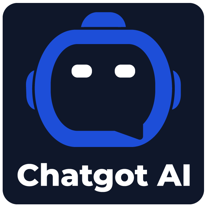 Chatgot：您的免费 AI 聊天机器人助手 - 问任何事情！