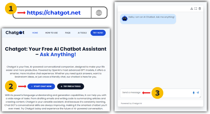 how-to-use-chatgot-ai-chatbot.webp